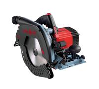 MAFELL Scie circulaire plongeante Ø 237 mm 2300W L-MAX K 85 - 91E702