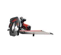 Mafell Système de mise à longueur KSS80 – 2300 W – course 80 mm / 370 mm – 918501