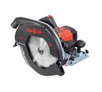 MAFELL Scie circulaire Ø280mm 2300W K105 - 91D201
