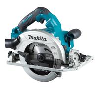 Scie circulaire 36V Ø190 mm MAKITA - sans batterie ni chargeur - DHS783ZJU