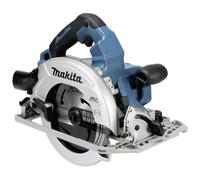 Makita Scie circulaire DHS782ZJ 36V Ø190 mm - sans batterie ni chargeur