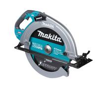 Scie circulaire 40V XGT (Solo) Ø415 mm - MAKITA HS013GZ