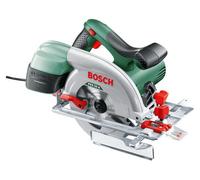 Scie circulaire 850 W, 130 mm BOSCH PKS40