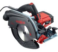 Scie circulaire à main Mafell K 65 cc dans la gamme T-MAX | 91B002