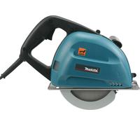 Scie circulaire à métaux 1100W Ø185 mm 4131 MAKITA