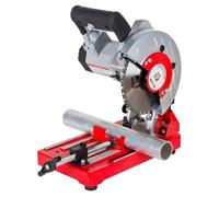 Scie circulaire à métaux - 1280W - 230V