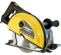 JEPSON Scie circulaire metal Ø 230 /48D 1700 W 8230N - 608280I