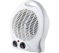 Scie circulaire AEG KS121 1200 W 5000 tr min Capacité 62 mm Lame TCT 24 dents G