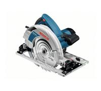 Scie circulaire BOSCH 2200 Watts GKS 85 G Professional - 060157A901