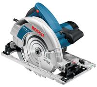 Scie circulaire BOSCH GKS 85 G Professional 2200W
