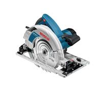 Scie circulaire BOSCH GKS 85 G Professional 2200W
