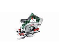 Scie circulaire BOSCH PKS 18 LI - 06033B1300