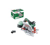 Scie circulaire Bosch PKS 55 A