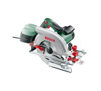 Scie circulaire BOSCH PKS 66 A - 0603502002
