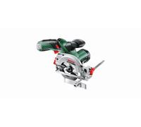 Scie circulaire BOSCH Universal Circ 12 - 06033C7002