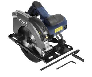 Scie circulaire Celma 1500W 190Mm Laser