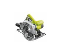 Ryobi Scie circulaire RCS1400-G 1400 W 5000 tr/min