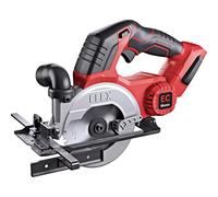 Flex-Tools Scie circulaire compacte CS 45 18.0-EC C 18,0 V – Sans batterie ni chargeur – 517674
