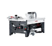 Scie circulaire coulissante ERIKA 85 2500W - MAFELL - 971901