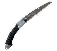 Scie circulaire de 210 mm avec denture grossière pour des performances de coupe optimales