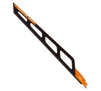 Scie circulaire de 400 mm pour matériaux isolants