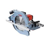 MAFELL Scie circulaire charpente 410 mm 2800W MKS 165 Ec - 924501