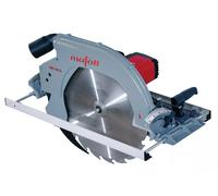 Scie circulaire de charpente MKS 185 EC - MAFELL - 924801
