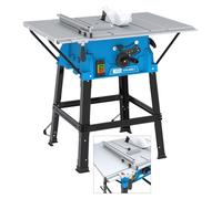 Scie circulaire de table GTK 2000.1