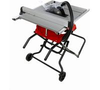 Scie circulaire de table Kraft&Dele 2800W KD3152 250mm