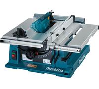 Scie circulaire de table Makita 93 mm 2704N