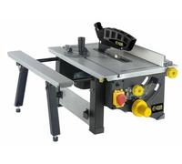Scie circulaire d'établi, type TS1200, FarTools