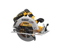Scie Circulaire DEWALT DCS573NT XR Advantage 190Mm 18V Unité Nue DEWDCS573NT