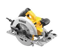 Scie circulaire DeWALT DWE576K