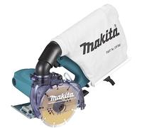 MAKITA Fraise diamant 125 mm 4100KB
