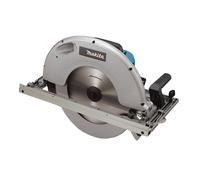 Scie circulaire électrique 2200 W Ø355 mm - MAKITA 5143R