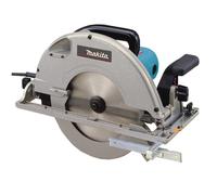 Scie circulaire électrique Ø270x30 mm 2100 W - MAKITA 5103R