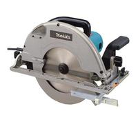 MAKITA Scie circulaire manuelle 270mm, 2100W 5103R