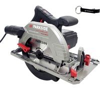 Scie circulaire électrique PARKSIDE PERFORMANCE® PPHKS 1800