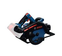 Scie circulaire EXKS18V-68GX Solo L-Boxx Bosch Expert