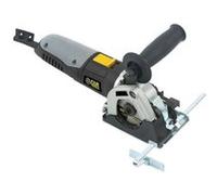 Scie circulaire FARTOOLS CS 85R 500 W Variateur de vitesse électronique Pour bois méta G