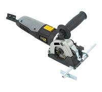 FarTools CS 85R scie circulaire, douille EU