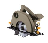 Fartools One Scie circulaire 800W Ø140mm