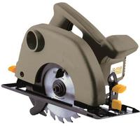 Scie Circulaire FARTOOLS ONE SC 800B, 800 W, Ø 140 mm, 24 Dents, Coupe 42 mm