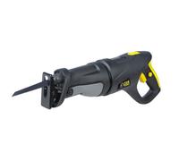 Scie circulaire FarTools RS 800, 2500 t/min, noir/gris, prise EU