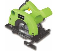 Scie circulaire FIELDMANN FDK 200802-E