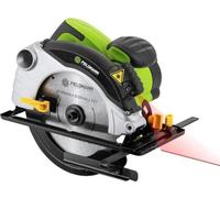Scie circulaire Fieldmann FDK 201302-E