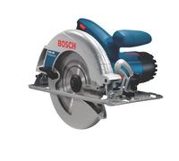 Scie circulaire filaire 190mm 240V Bosch Professional GKS 190 1400W