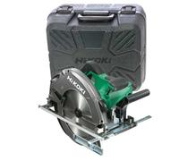 HiKOKI Scie circulaire HiKOKI 235 mm C9U3 Quantité:1
