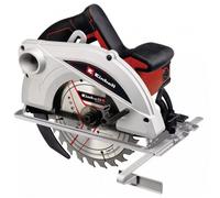 Kreissäge Einhell TC-CS 1410 5500 U/min 1410 W