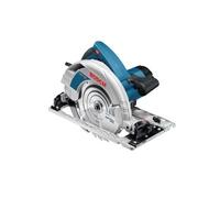 Bosch Scie circulaire GKS 85 G Professional 2200 W Ø235 mm 060157A901